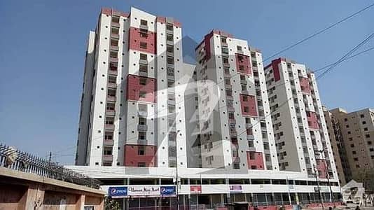 PROJECT SHAMIM SKY LINE 2 BED LUNGES