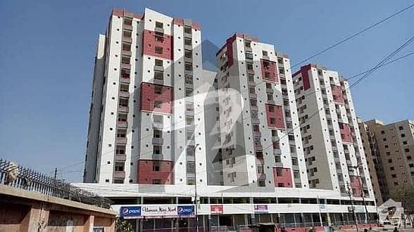 PROJECT SHAMIM SKY LINE 2 BED LUNGES PROJECT SHAMIM SKY LINE 2 BED LUNGES