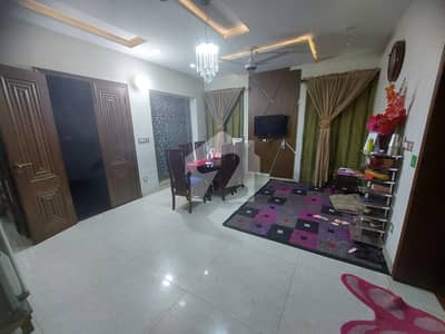 SOLID CONSTRUCTION | HOUSE FOR SALE