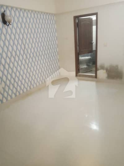 bank loan available Fully Renovated Fist Floor 3 Bedroom West Open lift and car parking bank loan available Fully Renovated Fist Floor 3 Bedroom West Open lift and car parking