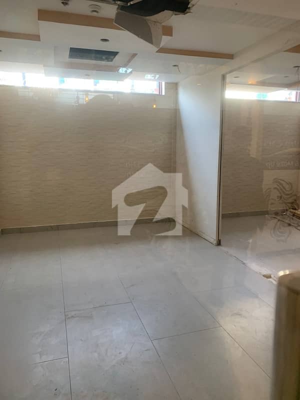 2 2