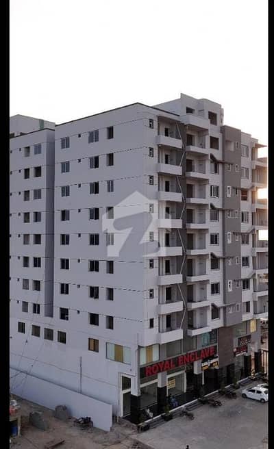 جامشورو روڈ حیدر آباد میں 3 کمروں کا 10 مرلہ فلیٹ 2.6 کروڑ میں برائے فروخت۔ جامشورو روڈ حیدر آباد میں 3 کمروں کا 10 مرلہ فلیٹ 2.6 کروڑ میں برائے فروخت۔