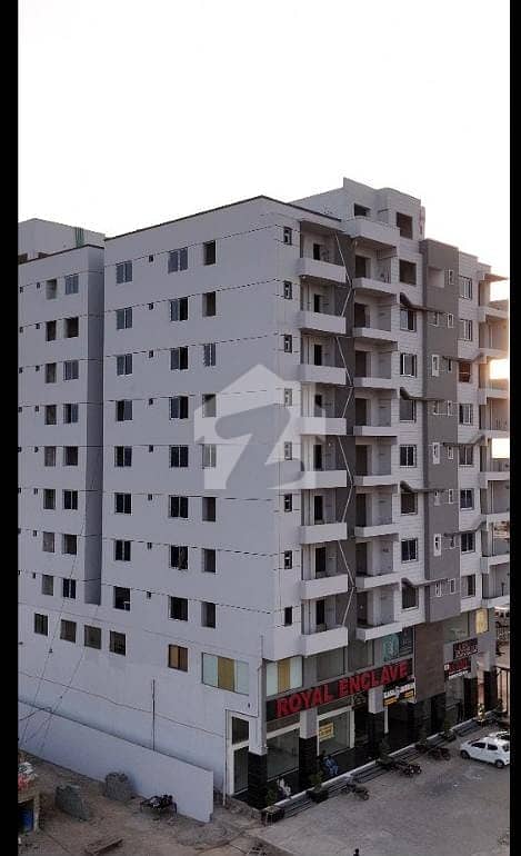 2144 Spacious 3-Bed Apartment For Sale Hyderabad 2144 Spacious 3-Bed Apartment For Sale Hyderabad