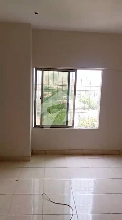 365 Sqft Office Space Available At Main Shahrah-E-Faisal