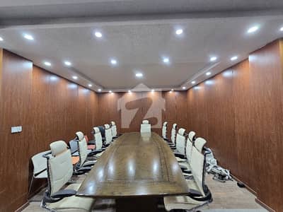 For Rent 22000 sqf Offices and Halls. Ideally For IT Companies, Software Houses. Corporate Offices, National And for Multinational Companies For Rent 22000 sqf Offices and Halls. Ideally For IT Companies, Software Houses. Corporate Offices, National And for Multinational Companies