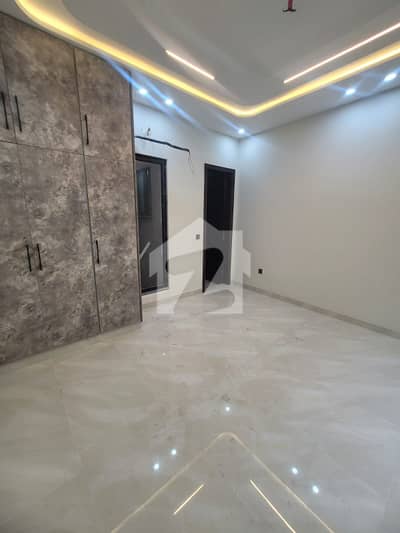 1 Kanal Brand New Commercial Building For Rent
