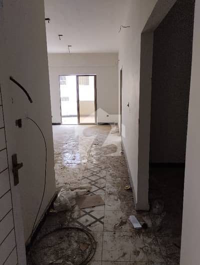 Daniyal residency 3 bed DD Daniyal residency 3 bed DD
