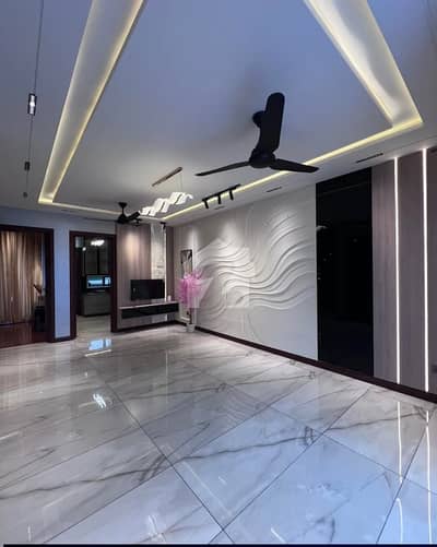 Kanal House For Sale Kanal House For Sale