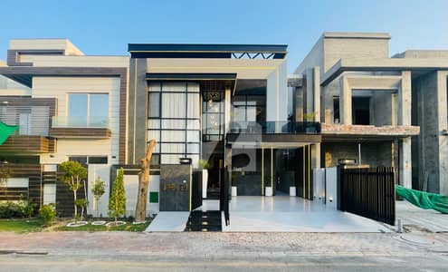 10 Marla House for Sale in Ghaznavi Block Bahria Town Lahore 10 Marla House for Sale in Ghaznavi Block Bahria Town Lahore