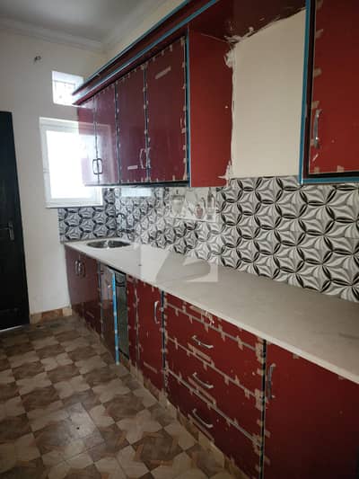 5 Marla House For Rent in Bahria Orchard Raiwind Road Lahore
