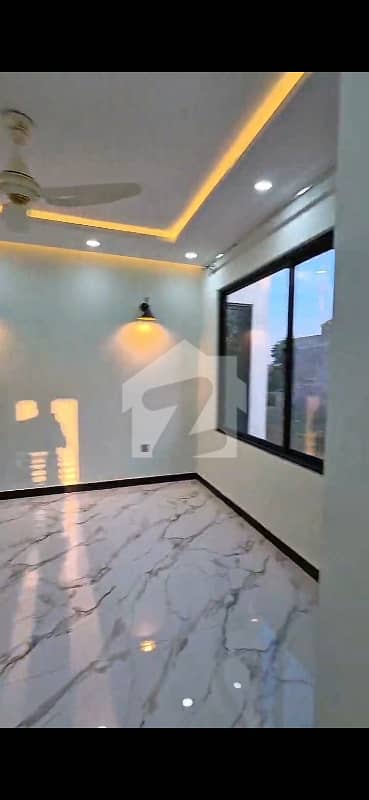 10 Marla Brand New Double Storey Double Unit House for Sale in Multi Gardens B-17 Islamabad Block B 10 Marla Brand New Double Storey Double Unit House for Sale in Multi Gardens B-17 Islamabad Block B