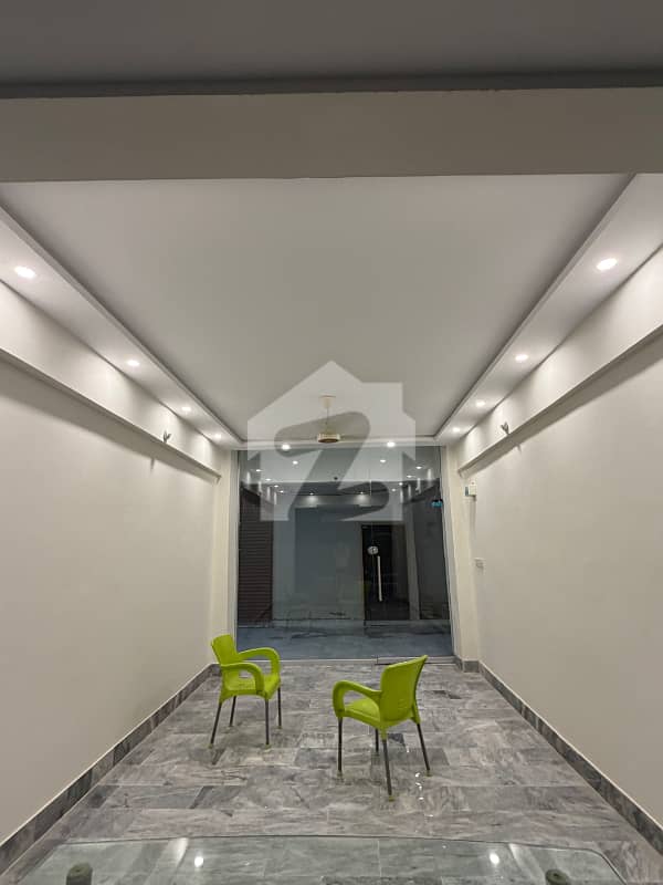 PREMIUM READY COMMERCIAL SHOPS PREMIUM READY COMMERCIAL SHOPS