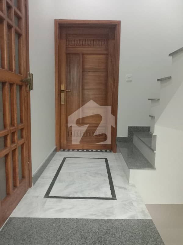 2 2
