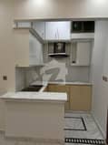 11 11