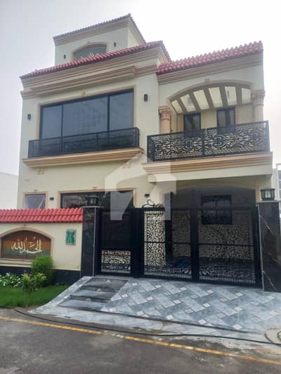 Hot Deal! Premium Brand New 5 Marla House For Sale In Block M Phase 2 Bahria Orchard Raiwind Lahore Hot Deal! Premium Brand New 5 Marla House For Sale In Block M Phase 2 Bahria Orchard Raiwind Lahore