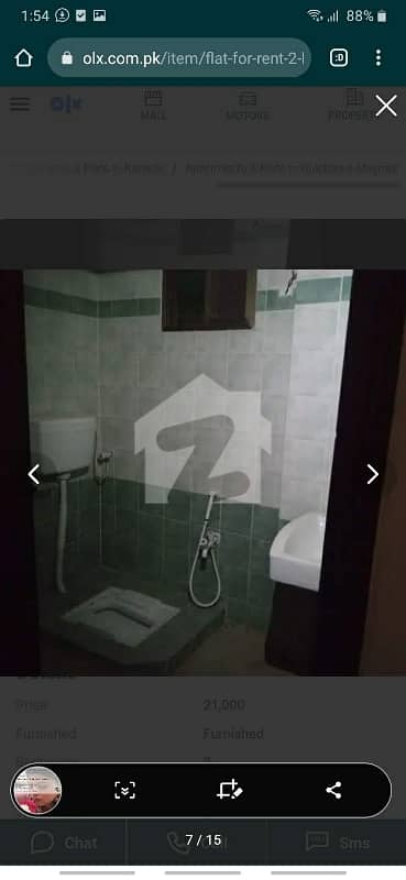 7 7
