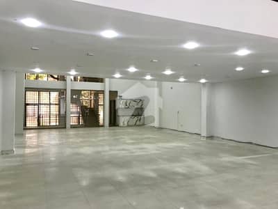 Commercial Plaza available for Rent Total:8000-SQF Location:G-8 Islamabad Commercial Plaza available for Rent Total:8000-SQF Location:G-8 Islamabad