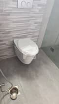 26 26