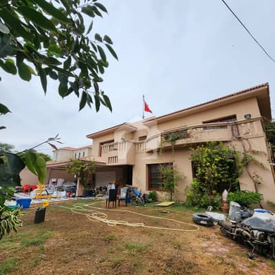 ڈی ایچ اے فیز 6 ڈی ایچ اے ڈیفینس,کراچی میں 6 کمروں کا 2 کنال مکان 10.0 لاکھ میں کرایہ پر دستیاب ہے۔ ڈی ایچ اے فیز 6 ڈی ایچ اے ڈیفینس,کراچی میں 6 کمروں کا 2 کنال مکان 10.0 لاکھ میں کرایہ پر دستیاب ہے۔