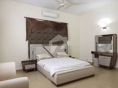 BLOCK F 1000 sq yards House For Sale