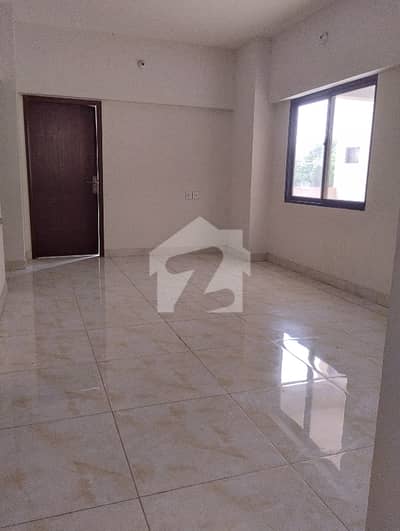 Fatima ali towers 2 bed DD Fatima ali towers 2 bed DD