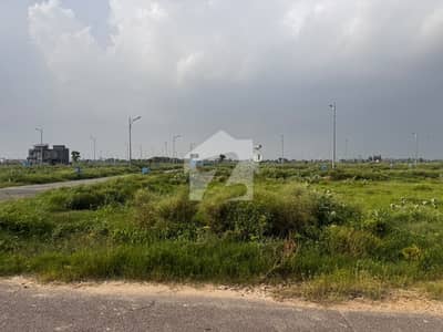 ڈی ایچ اے فیز9 پریزم - بلاک آر ڈی ایچ اے فیز9 پریزم,ڈی ایچ اے ڈیفینس,لاہور میں 10 مرلہ رہائشی پلاٹ 2.1 کروڑ میں برائے فروخت۔ ڈی ایچ اے فیز9 پریزم - بلاک آر ڈی ایچ اے فیز9 پریزم,ڈی ایچ اے ڈیفینس,لاہور میں 10 مرلہ رہائشی پلاٹ 2.1 کروڑ میں برائے فروخت۔