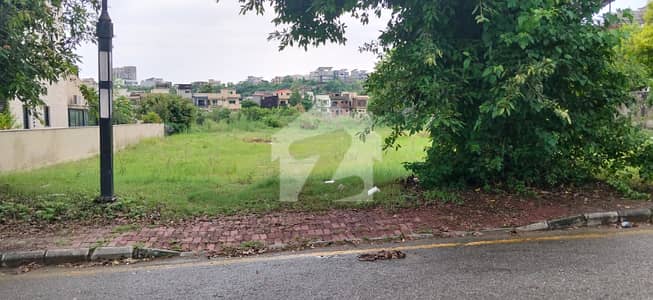 بحریہ گرینز۔ اوورسیز انکلیو - سیکٹر 1 بحریہ گرینز۔ اوورسیز انکلیو,بحریہ ٹاؤن فیز 8,بحریہ ٹاؤن راولپنڈی,راولپنڈی میں 2 کنال رہائشی پلاٹ 7.0 کروڑ میں برائے فروخت۔ بحریہ گرینز۔ اوورسیز انکلیو - سیکٹر 1 بحریہ گرینز۔ اوورسیز انکلیو,بحریہ ٹاؤن فیز 8,بحریہ ٹاؤن راولپنڈی,راولپنڈی میں 2 کنال رہائشی پلاٹ 7.0 کروڑ میں برائے فروخت۔