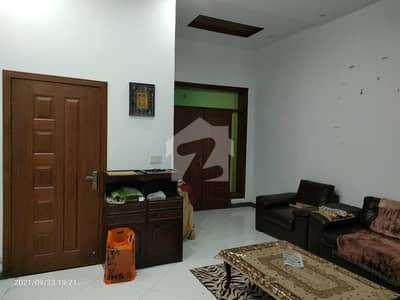 4.5 Marla Full House for Rent in Khuda Buksh Colony. 4.5 Marla Full House for Rent in Khuda Buksh Colony.