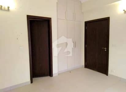 READY TO MOVE 955sq ft 2Bed Lounge Flat FOR SALE Outer Corner Apartment with AMAZING VIEW. 2KM from MAIN GATE of BTK\ READY TO MOVE 955sq ft 2Bed Lounge Flat FOR SALE Outer Corner Apartment with AMAZING VIEW. 2KM from MAIN GATE of BTK\