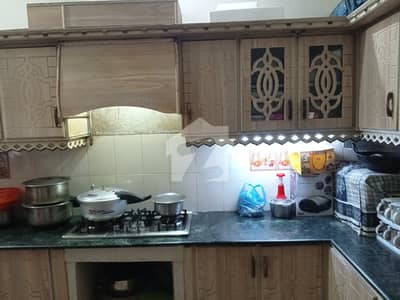 2.5 Marla Beautiful 2.5-Story House For Sale Near Commercial Road Ideal Family Home