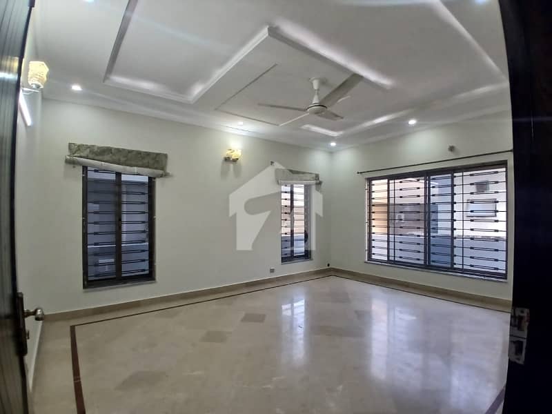 G-13 50x90 Ground Portion Available For Rent G-13 50x90 Ground Portion Available For Rent