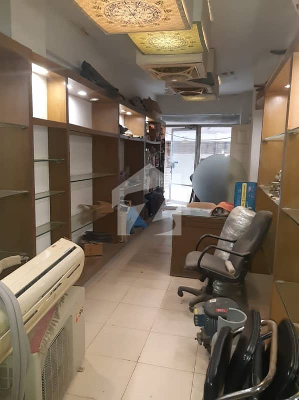 Shop For Sale at Prime Location Shop For Sale at Prime Location