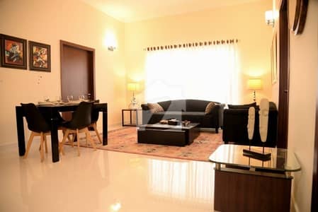 1100 SQ FT Dascon Tower Available For sale In Bahria Town Karachi 1100 SQ FT Dascon Tower Available For sale In Bahria Town Karachi