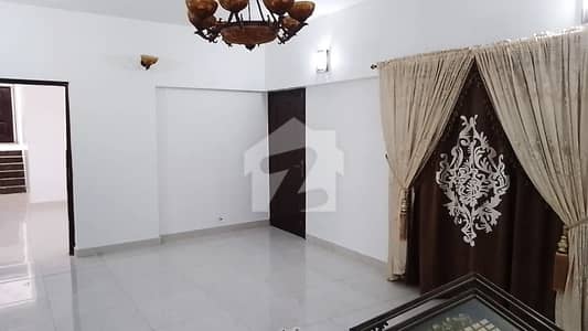Luxury Duplex Apartment (2700 Sq. Ft. ) 4 Bed, 2 Lounges, D&D, 2 Side West Open, City & Sunset View