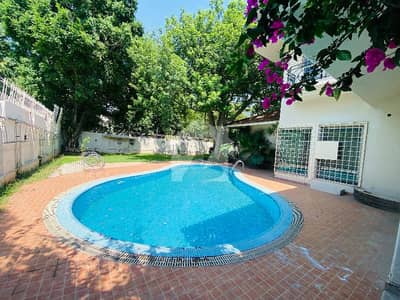 F-8 House For Rent