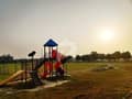 3 3