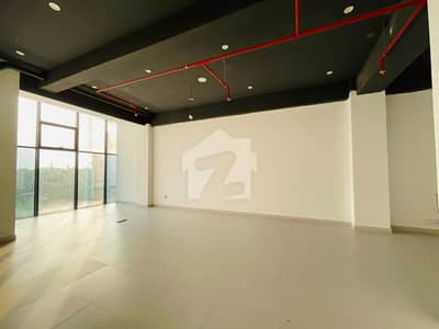 680 Sqft Commercial Space For Office Available On Rent At Prime Location Of I-8 Markaz Main Round About Islamabad 680 Sqft Commercial Space For Office Available On Rent At Prime Location Of I-8 Markaz Main Round About Islamabad