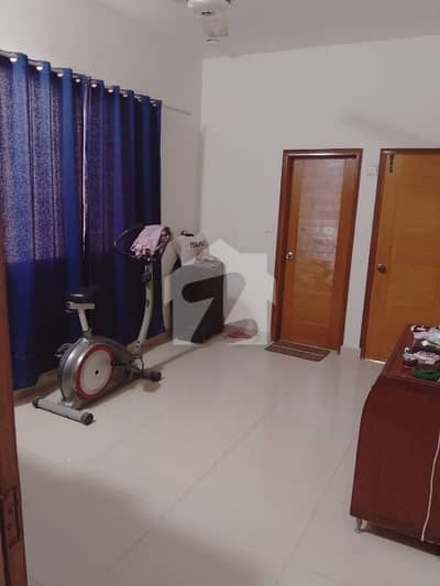 2 Bed Lounge Flat For Sale In Block 14 2 Bed Lounge Flat For Sale In Block 14