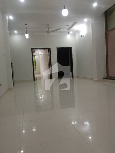 Brand New Upper Portion For Rent