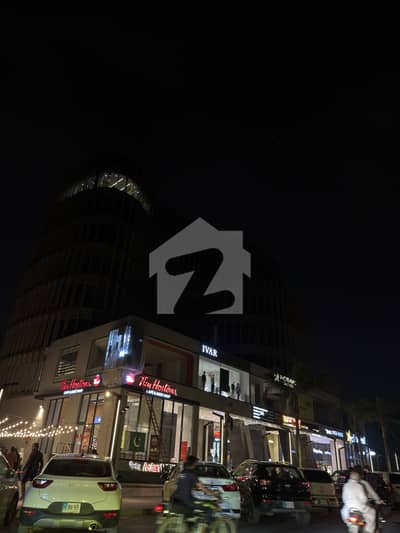 آئی ۔ 8 اسلام آباد میں 10 مرلہ Studio دکان 25.0 لاکھ میں کرایہ پر دستیاب ہے۔