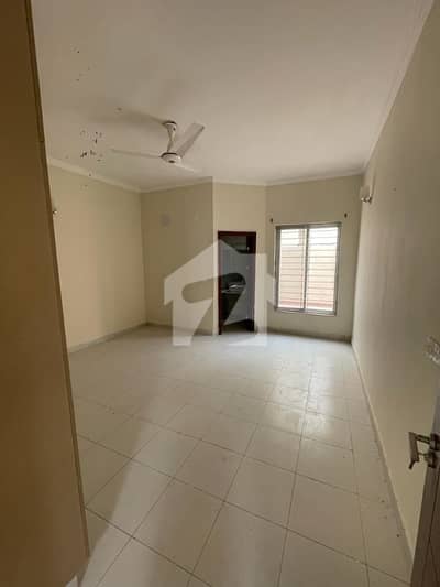 235sq Yard Villas At Precinct-31 Close To Gallery And Mosque Are Available FOR SALE 235sq Yard Villas At Precinct-31 Close To Gallery And Mosque Are Available FOR SALE