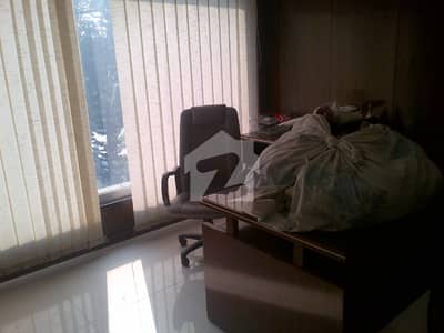 CHAK SHAHZAD FARM HOUSE (3) SIDE CORNER (40) KANAL FOR SALE