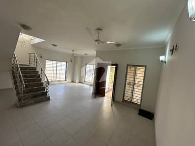 3Bed DDL 152sq yd Bahria Construction Villa Available FOR SALE at minimum price of the market. 3Bed DDL 152sq yd Bahria Construction Villa Available FOR SALE at minimum price of the market.