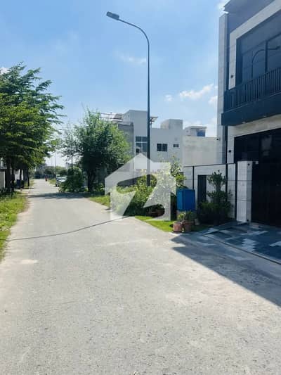 Possession Plot No-135 Block C - 5 Marla Plot On Top Location of Phase 9 Town DHA Lahore For Urgent Sale Possession Plot No-135 Block C - 5 Marla Plot On Top Location of Phase 9 Town DHA Lahore For Urgent Sale