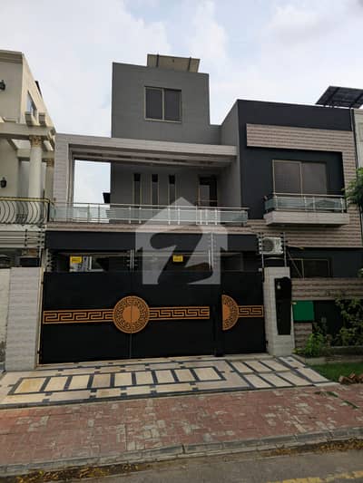 UPPER PORTION FOR RENT 10 MARLA