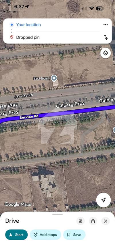 گلبرگ گرینز گلبرگ,اسلام آباد میں 8 کنال کمرشل پلاٹ 90.0 کروڑ میں برائے فروخت۔ گلبرگ گرینز گلبرگ,اسلام آباد میں 8 کنال کمرشل پلاٹ 90.0 کروڑ میں برائے فروخت۔