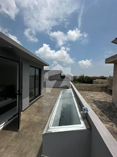 Ideal 20 Marla House Available In DHA Phase 6, Lahore Ideal 20 Marla House Available In DHA Phase 6, Lahore