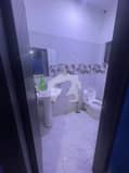 3 3