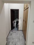 1 1