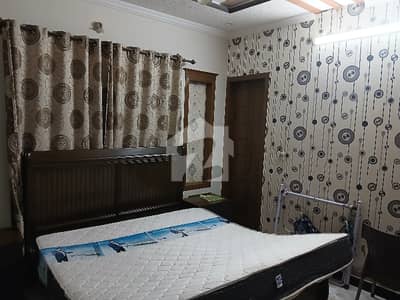 جی ۔ 14/4 جی ۔ 14,اسلام آباد میں 5 کمروں کا 4 مرلہ مکان 1.25 لاکھ میں کرایہ پر دستیاب ہے۔